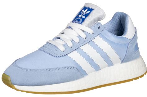 adidas asos schuhe herren weiß hellblau